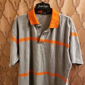 Men's shirt